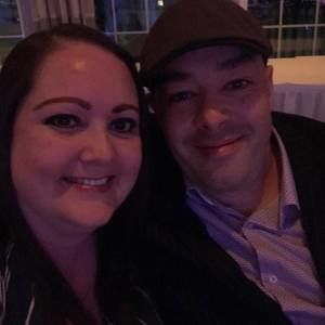 Meet your Posher, Mikel